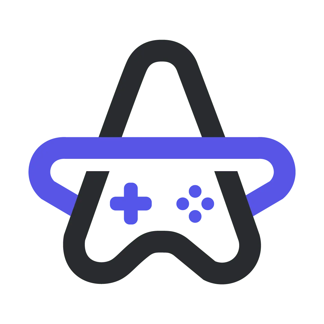 Art2D Games